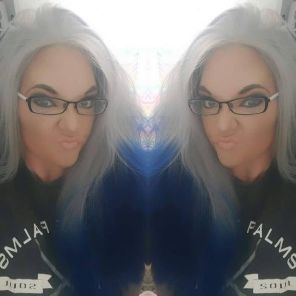 Meet your Posher, Michelle - Picture 7 of 13